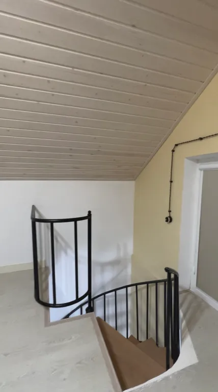 Уютные домики со свежим ремонтом и всеми условиями