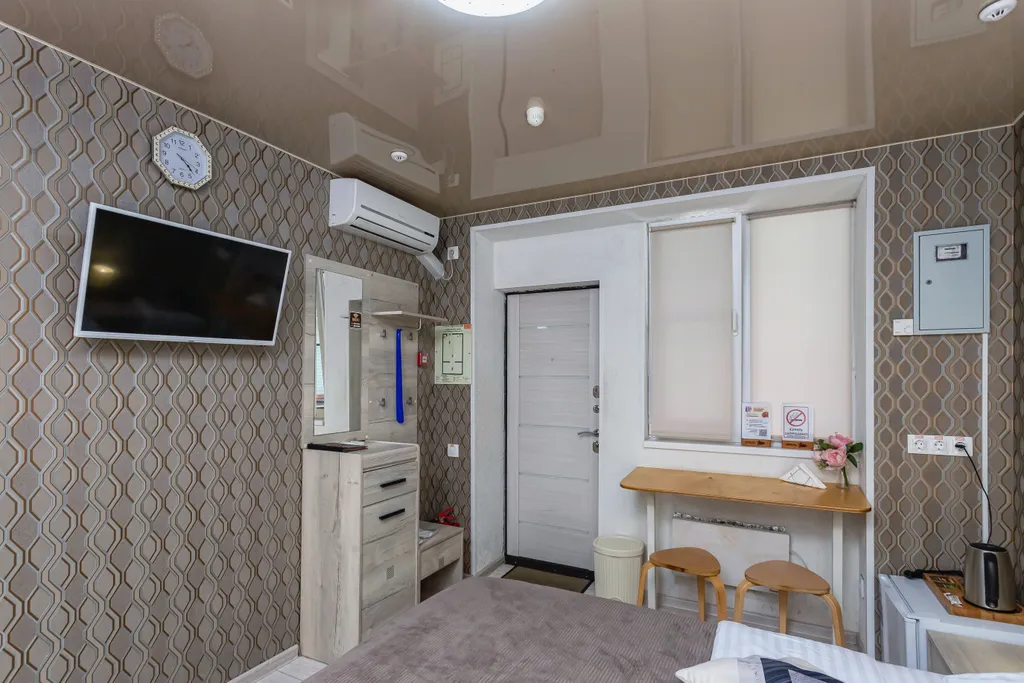 Квартира Комната — Усть-Лабинск