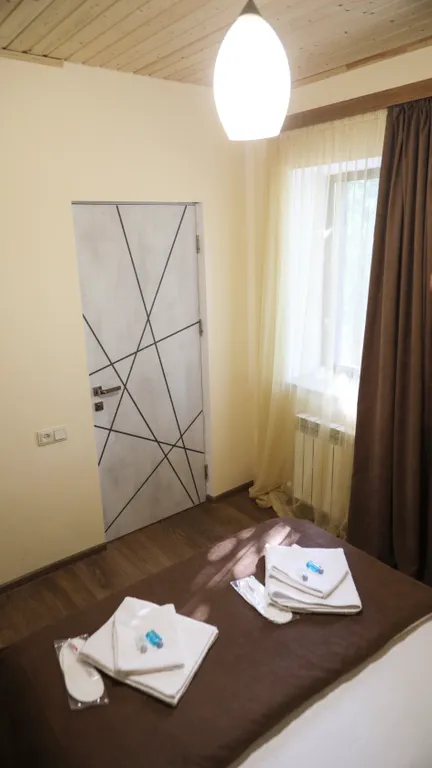 3-комнатный Дом