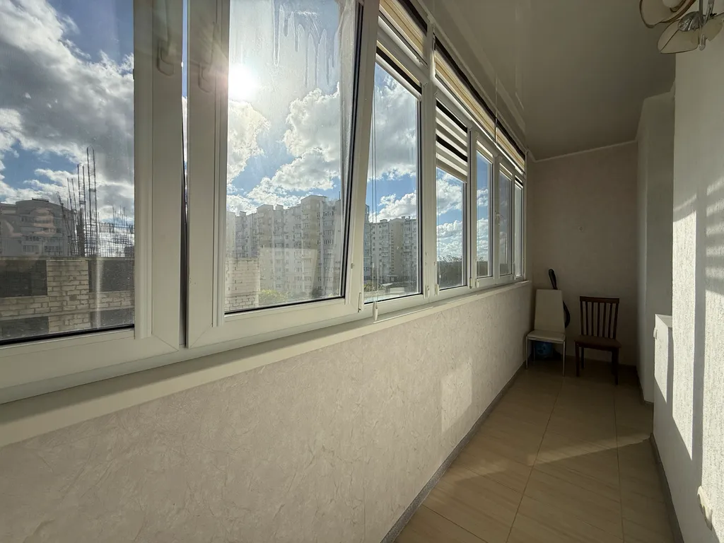 Студия рядом Парк Победы Херсонес не берем оплату за уборку