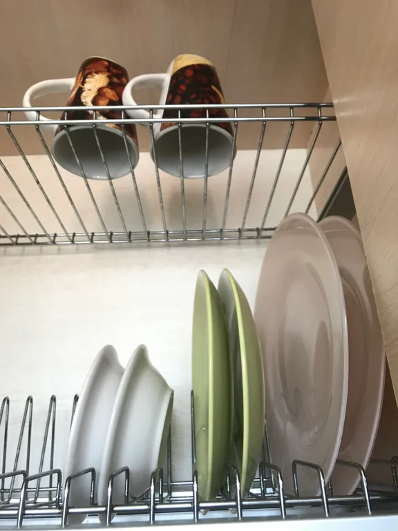 Уютная квартира рядом с вокзалом