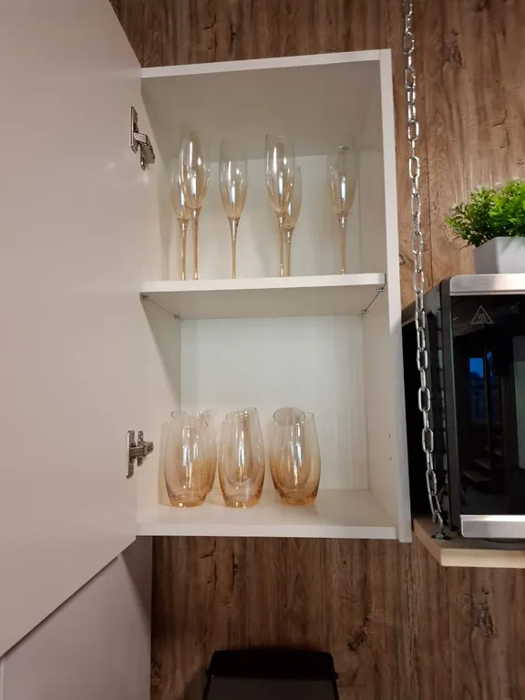 Коттедж Большой дом с баней на дровах — Санкт-Петербург