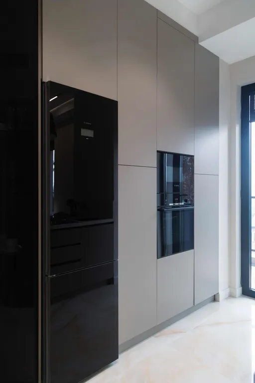 Апартаменты в Parkwood 35