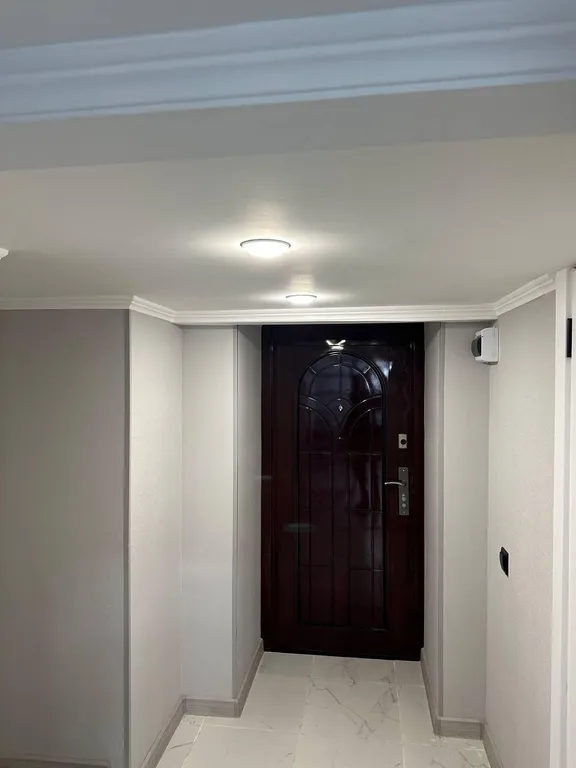 Квартира Апартаменты в историческом центре — Самара