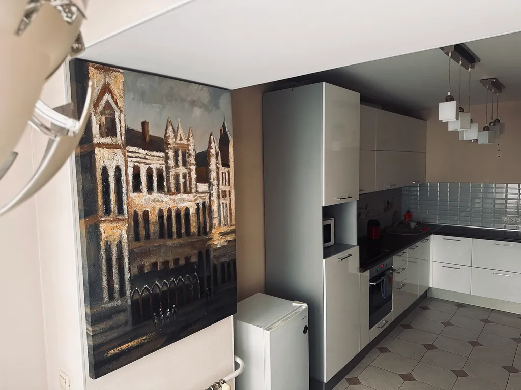 2- к Советский район