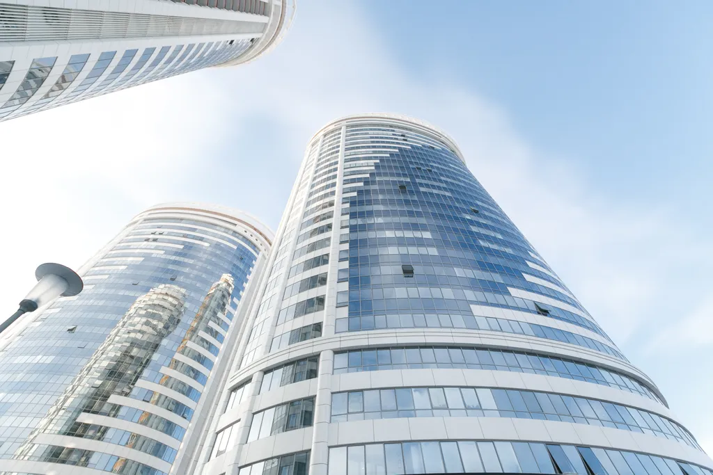 Квартира 1-комнатная Квартира — Новосибирск