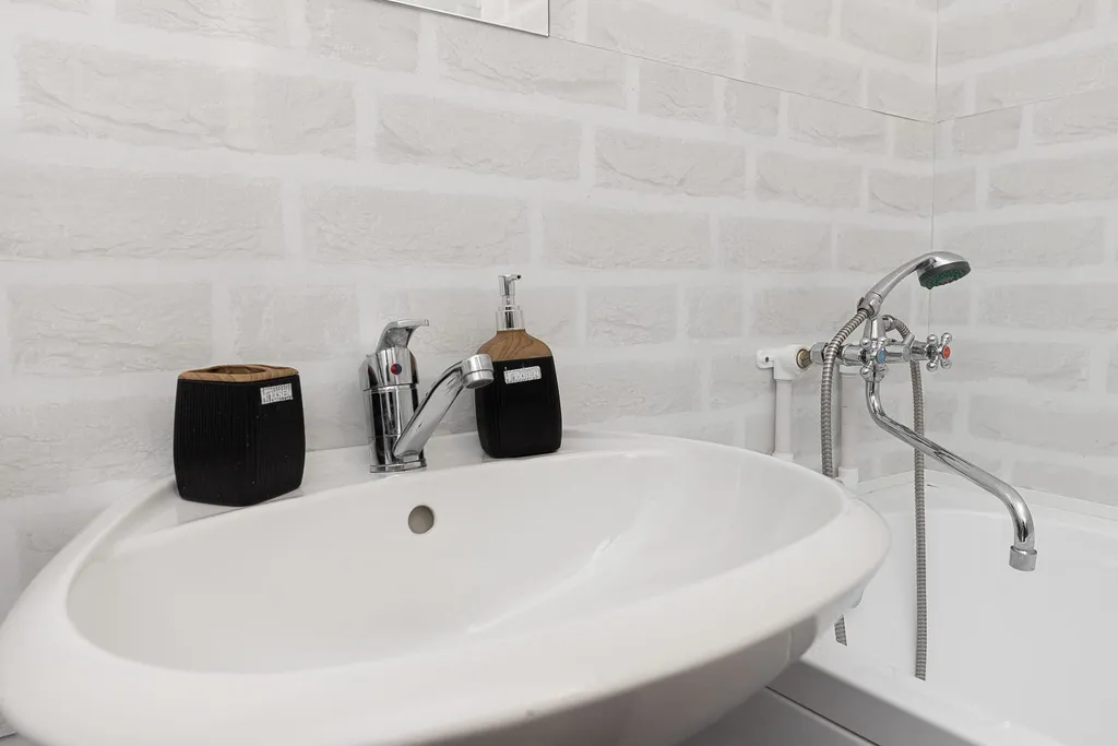 Солнечная студия на АМЗ