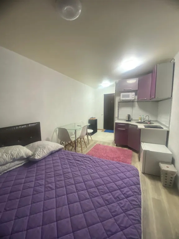 Ультрафиолет возле молл мармелад