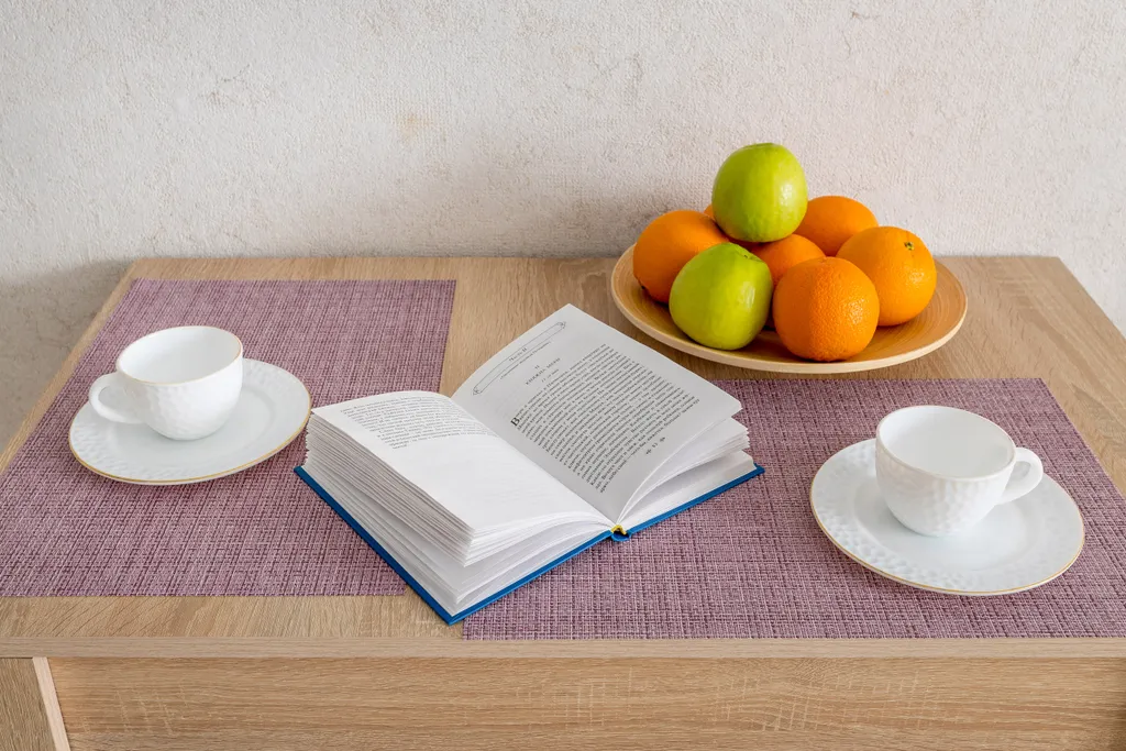 Квартира 1-комнатная Квартира — Краснодар