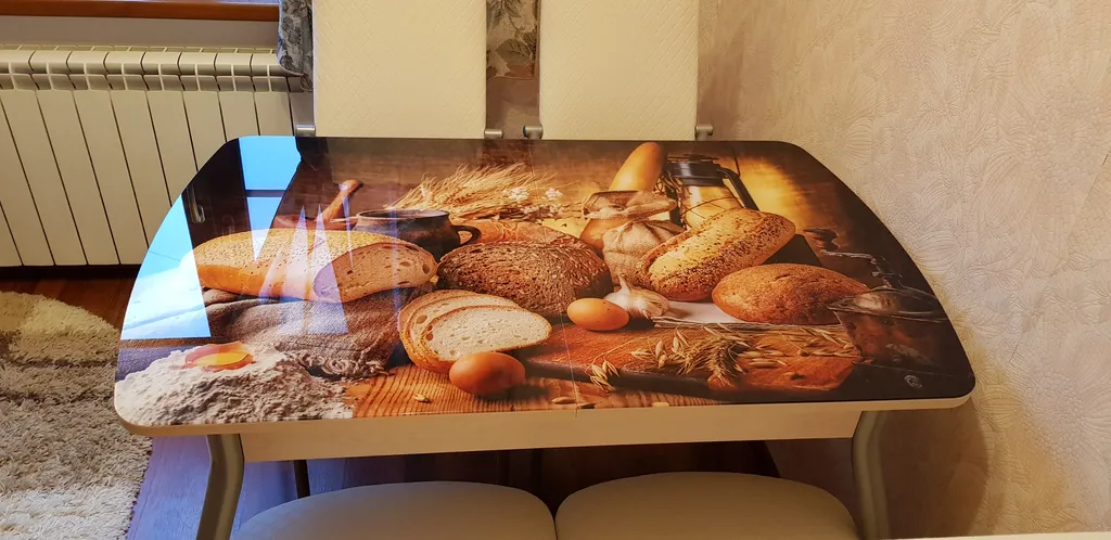 Квартира 1-комнатная Квартира — Шлиссельбург