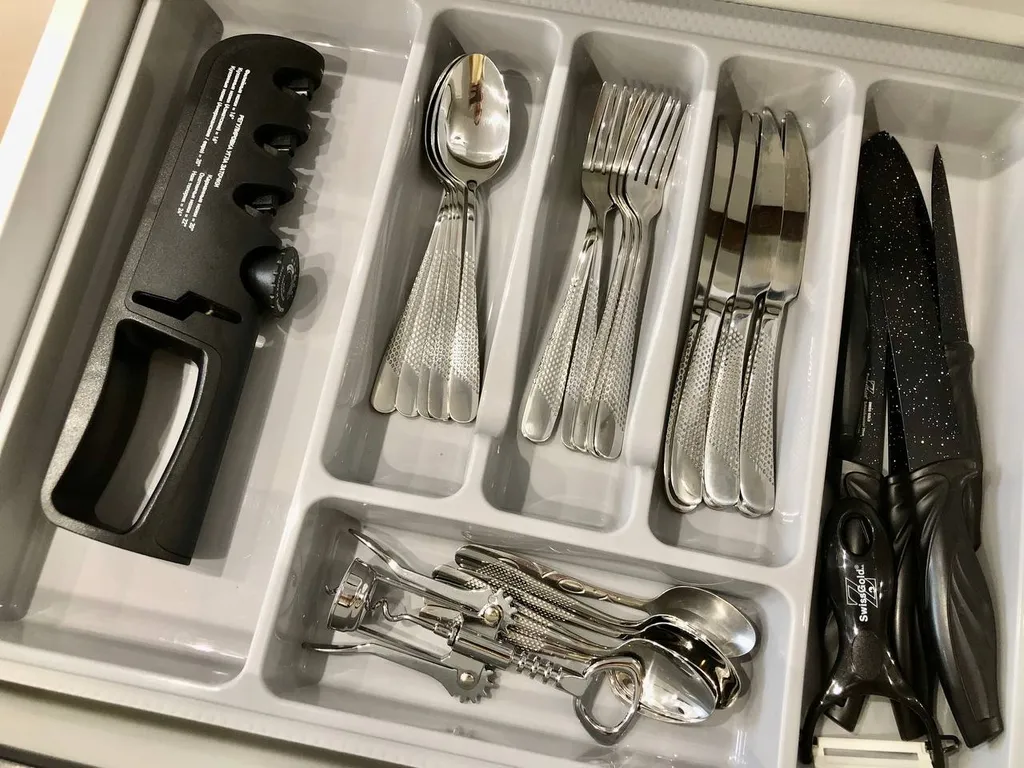 С видом на море