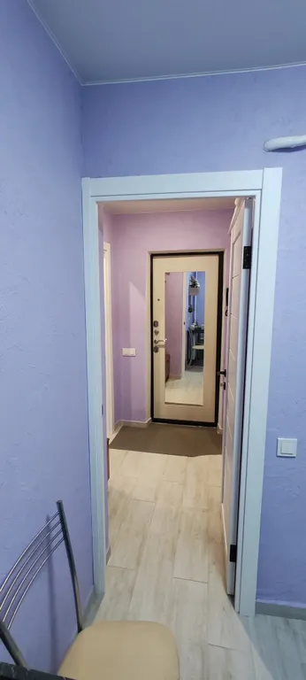 Уютная квартира в 5 минутах от самого центра