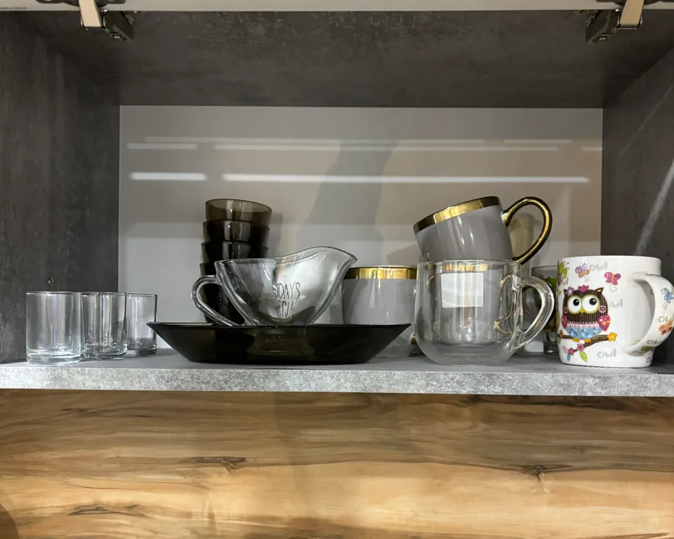 Квартира Элегантный домик с камином в центре Курска (парк Бородино) — Курск