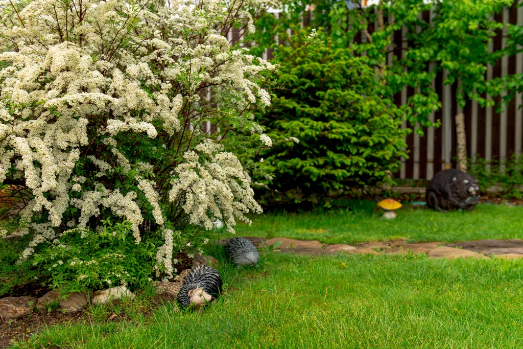 Уютный дом с баней в пригороде