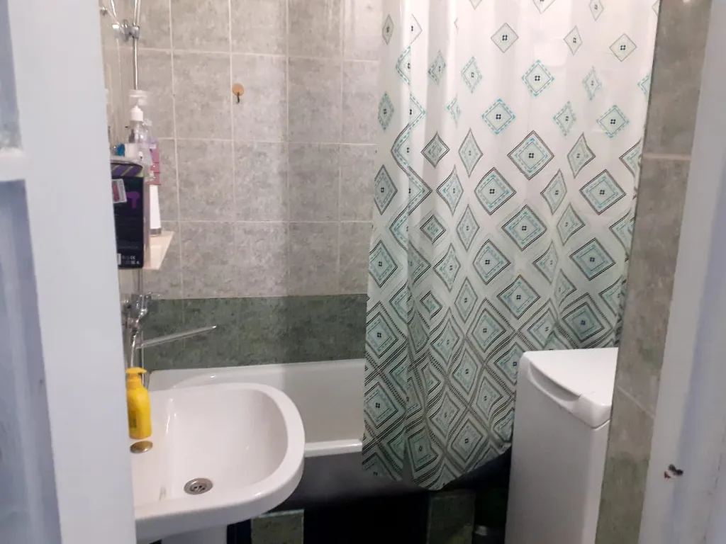 Это то, что Вам нужно