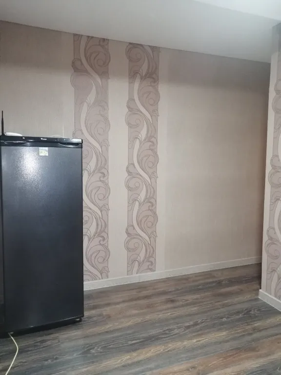 Квартира Уютная квартира в центре города — Джанкой