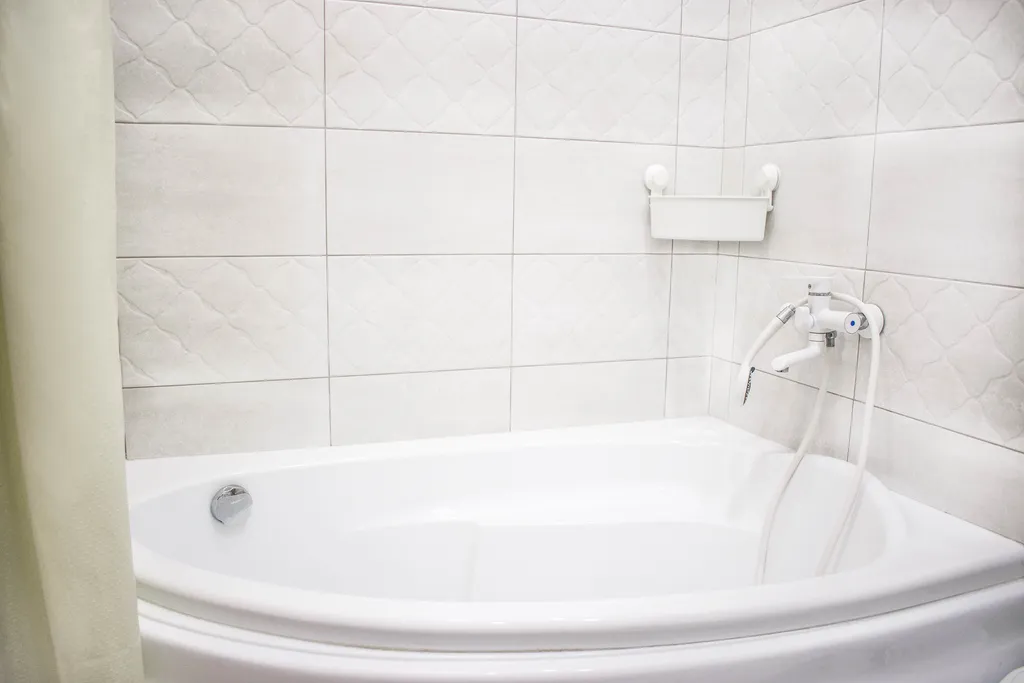 Квартира Апартаменты Гледилаунж — Геленджик