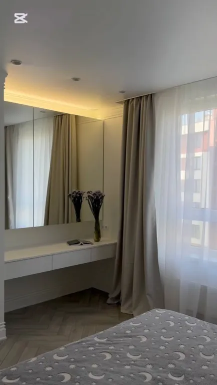 Квартира Апартаменты Улитка и Кит — Светлогорск