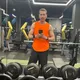 Арсений