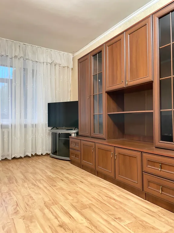 Квартира Квартира На побережье — Светлогорск