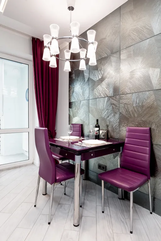 Отдых на Балтийском море