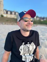 Дмитрий Жуков