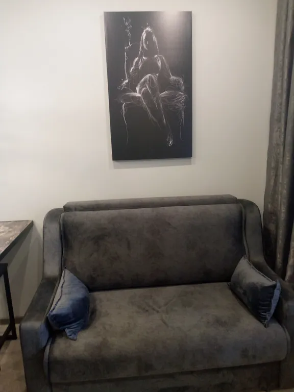 Сдам уютную Евродвушку. Отличное состояние.