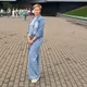 Наташа