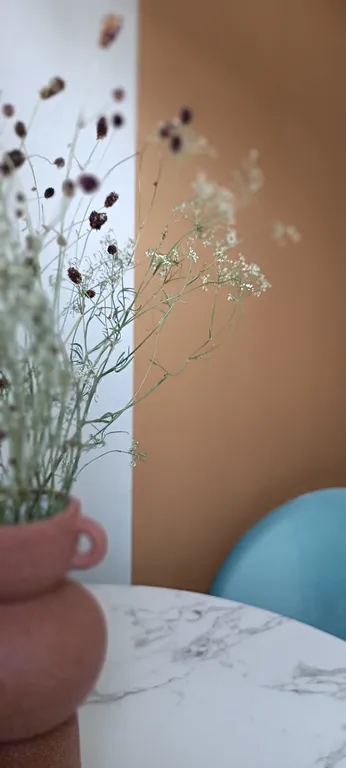 Микрохиругии глаза. Губкинский университет. Центр детской хирургии