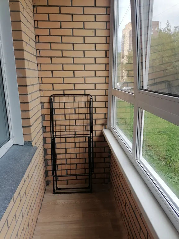 Уютная студия по низкой цене