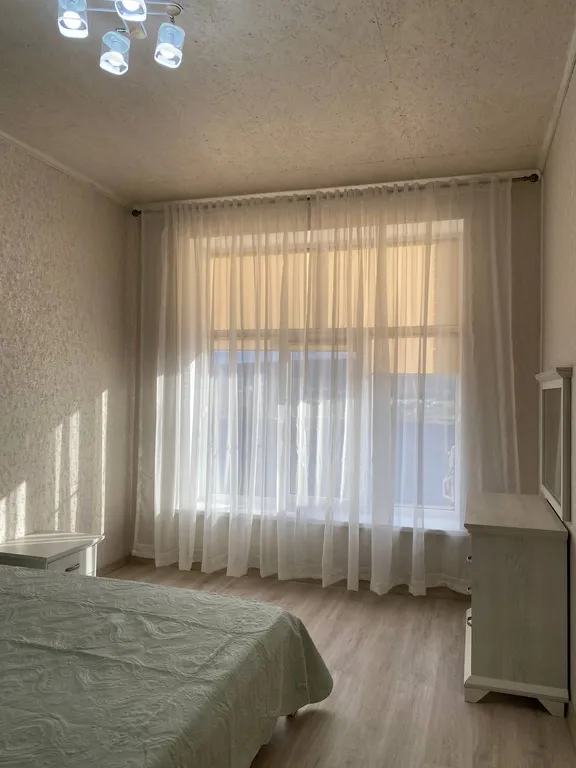 Квартира у моря — аренда посуточно в Избербаш