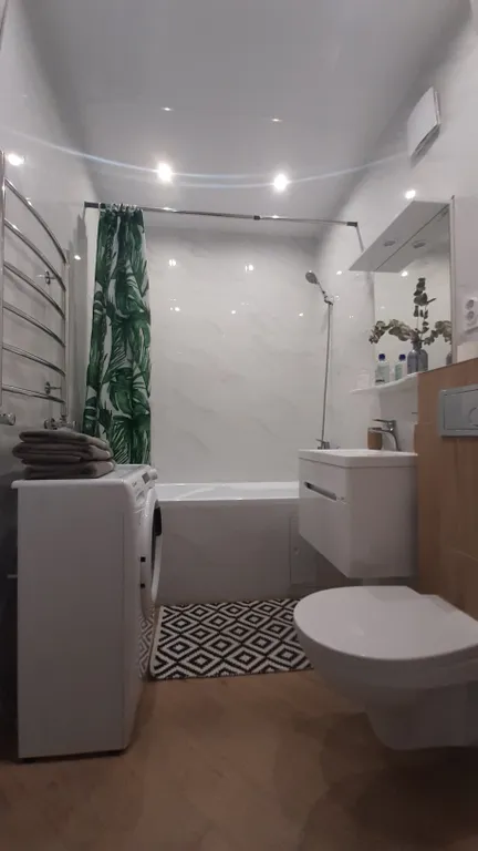 Кранц-престиж