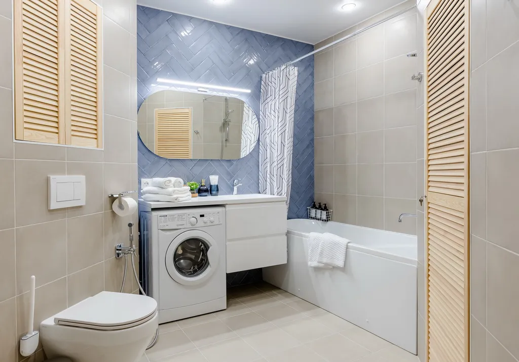 Лучшая квартира в пешей доступности от метро Парнас