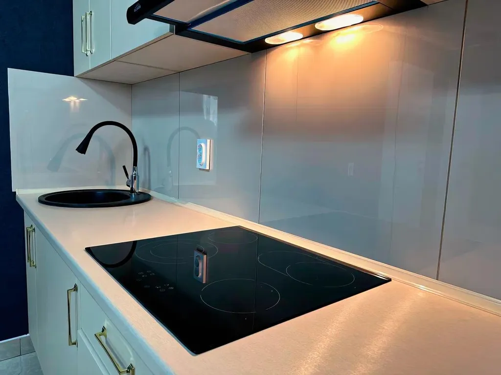 Коттедж 2-комнатный Дом — Болгар