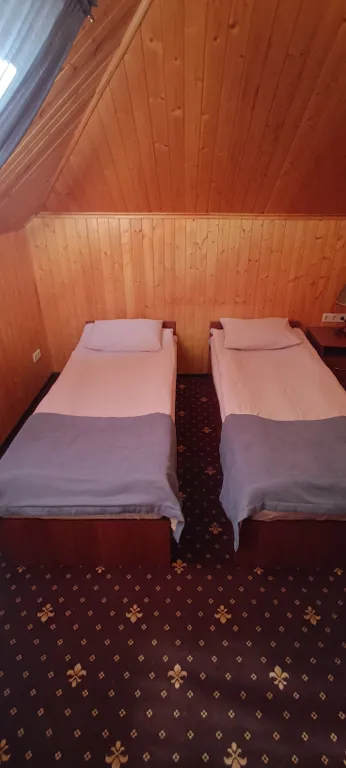 Квартира Комната — аренда посуточно в Балаково