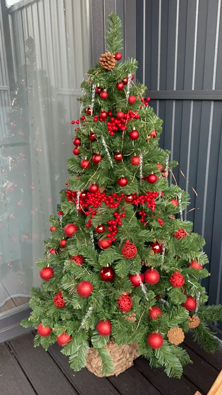 Барнхаус для семейного отдыха