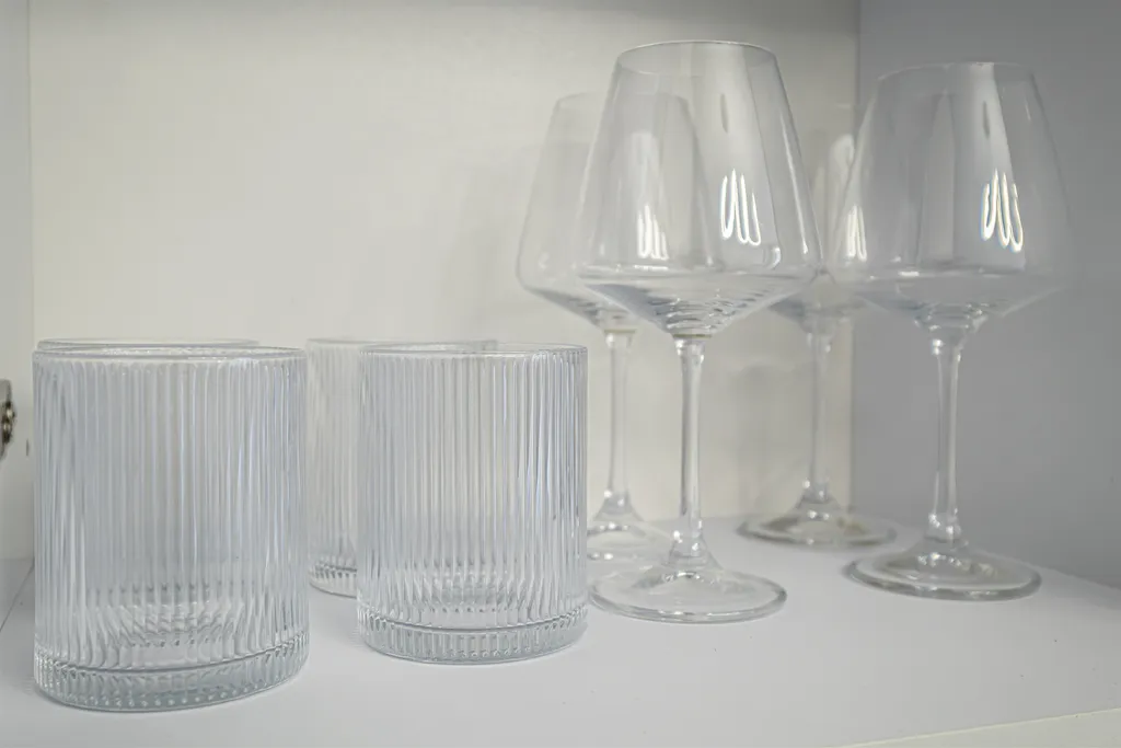 Уютная квартира с панорамным видом