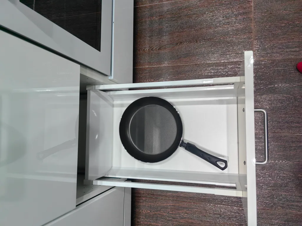 Шикарные апартаменты в центре