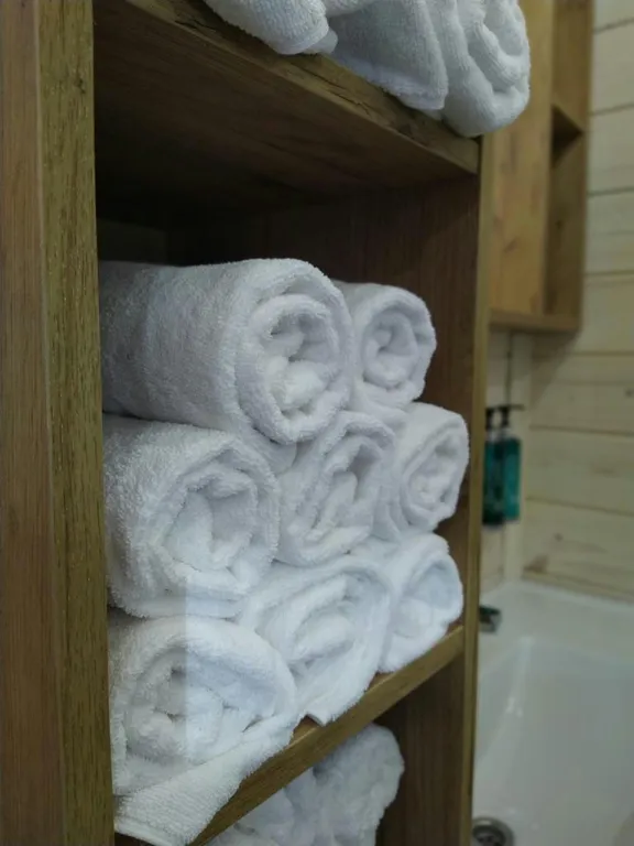 4-комнатный Дом