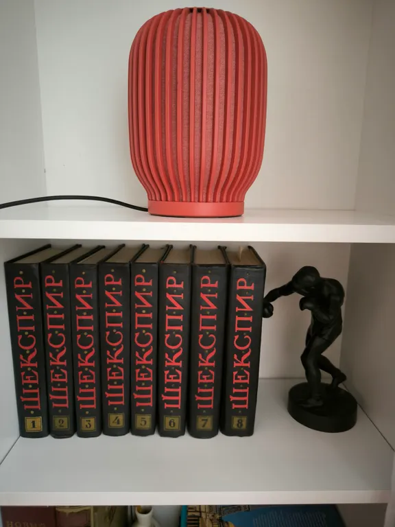 Просторная евродвушка в 7 минутах от Шереметьево