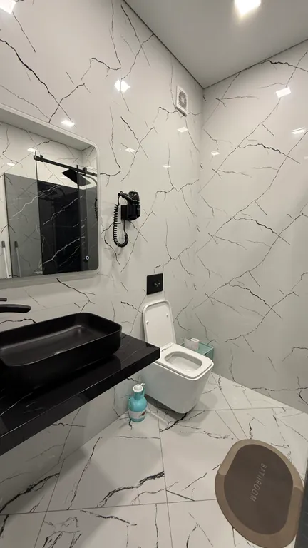 Квартира с видом на море первая береговая линия