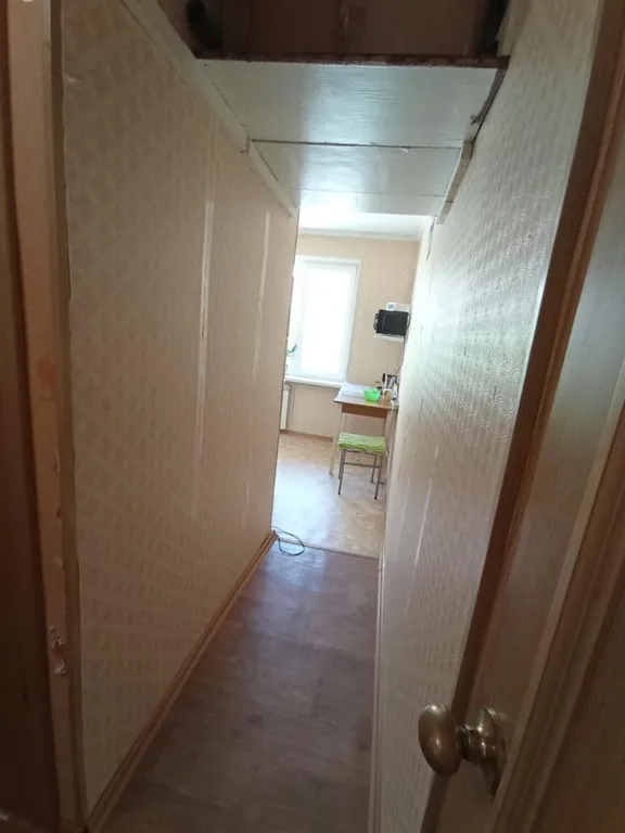 Уютная квартира на острове Русском с детской площадкой во дворе