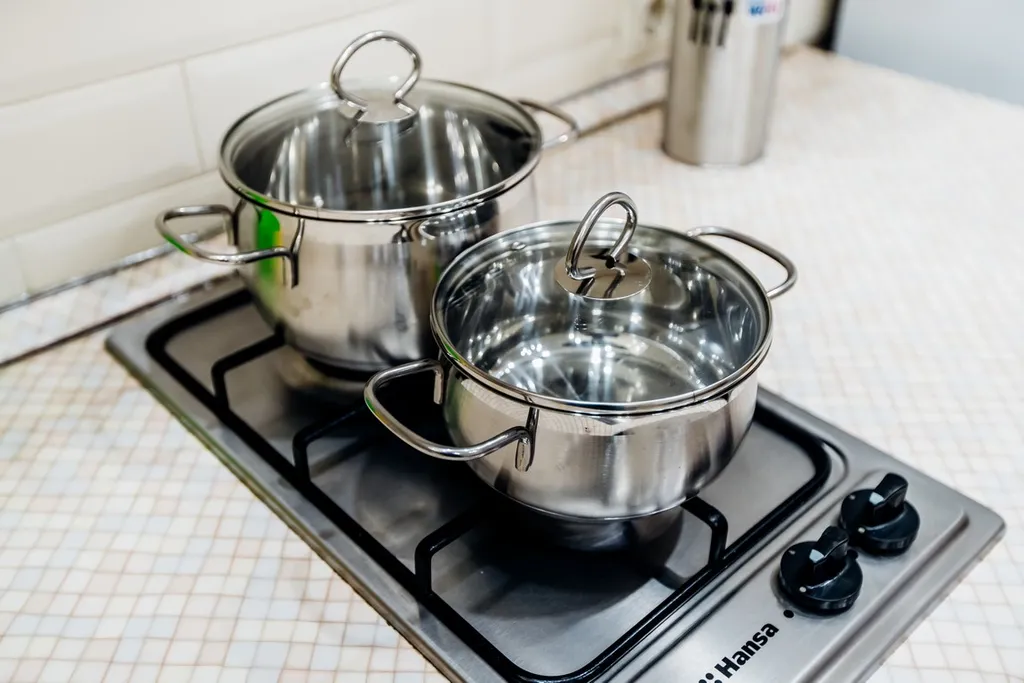 2-к квартира на Пестеля