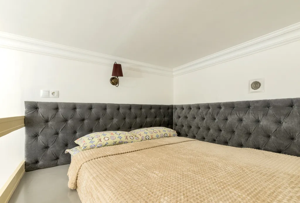 Рядом с Эрмитажем