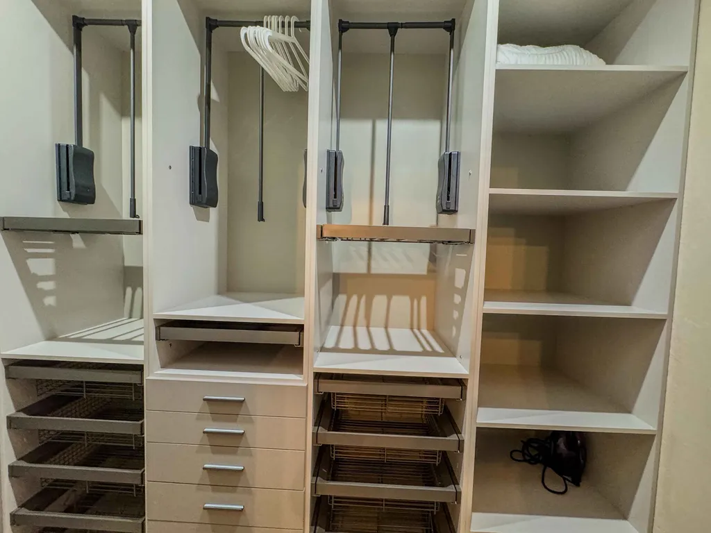 Апартамент Soul König