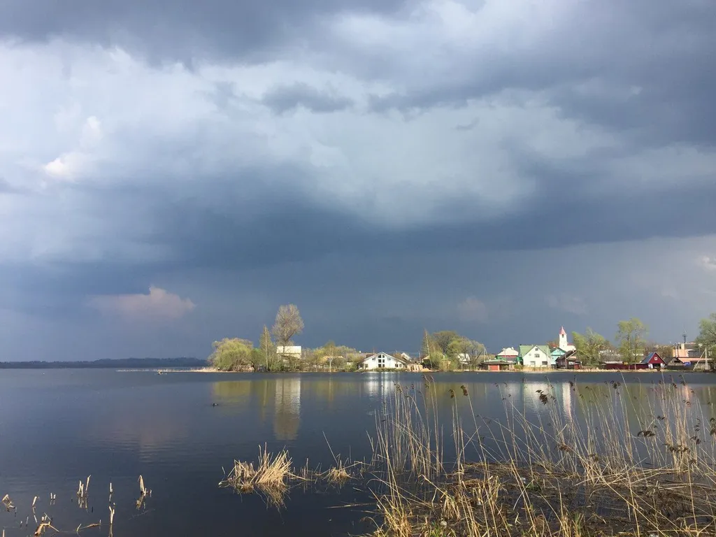 Гостевой дом