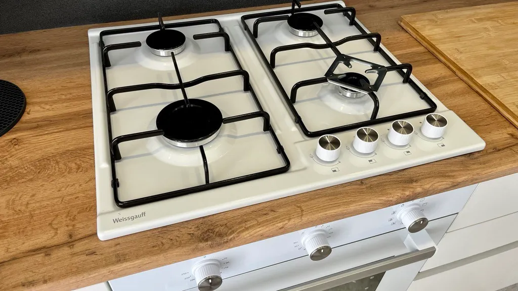 Апартамент с видом на море