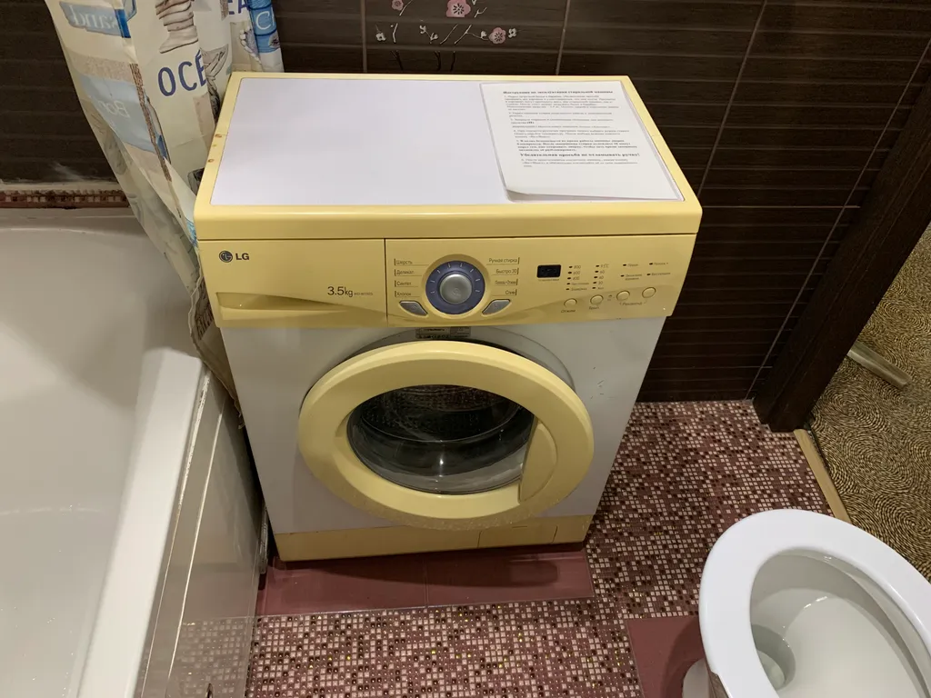 Двухкомнатная квартира в районе предмостной площади