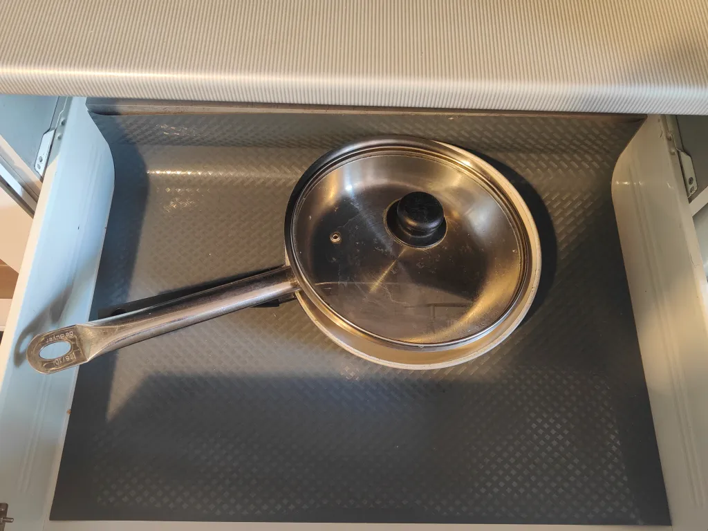 Квартира с индивидуальным отоплением