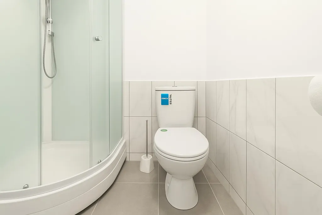 Уютная комната в апарт-отеле на Дворце Спорта